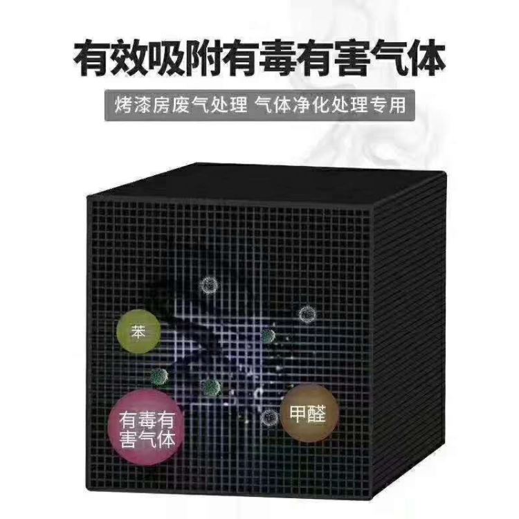 工业尾气处理用蜂窝活性炭 空气过滤器用蜂窝炭 宝鸡蜂窝活性炭厂家_空气过滤器_通风设备_暖通制冷_供应_工品联盟网