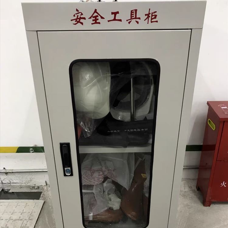 安全工具柜绝缘器具柜 除湿英威除湿机 机房器具柜 GJG 2米_家用除湿机_加湿除湿_暖通制冷_供应_工品联盟网