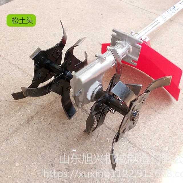多功能割草机 开荒割稻割草机 家用割灌机 厂家直销打草除草机 现货供应 旭兴家用割灌机 质量保证 XX-1除草机_家用除湿机_加湿除湿_暖通制冷_供应_工品联盟网