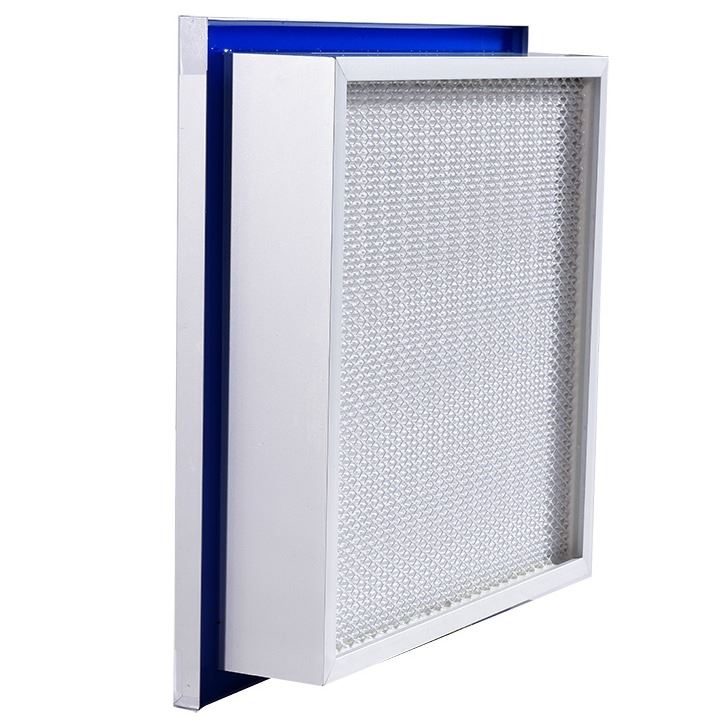 宁夏银川市制药厂液槽式高效空气过滤器|刀架式液槽空气过滤器| 密封液槽空气过滤器_空气过滤器_通风设备_暖通制冷_供应_工品联盟网