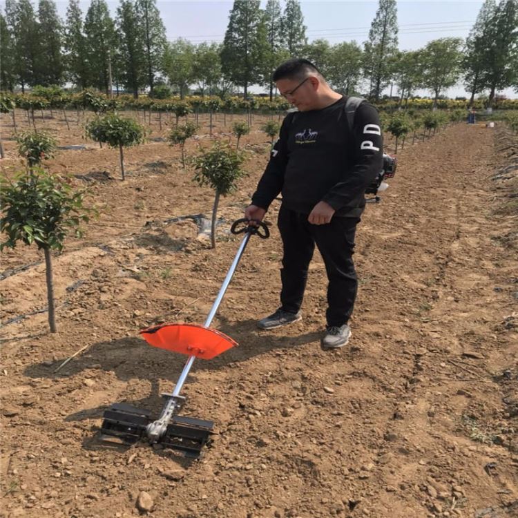 厂家直销多功能割草机 小型锄草机HT150 汽油割草机家用打草机家用割稻谷除草机 宏泰机械 一件代发_家用除湿机_加湿除湿_暖通制冷_供应_工品联盟网