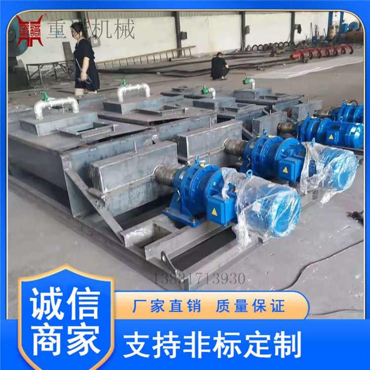 工业加湿器 粉尘加湿搅拌机 单轴 双轴 重诺机械 均可定制_工业加湿机_加湿除湿_暖通制冷_供应_工品联盟网