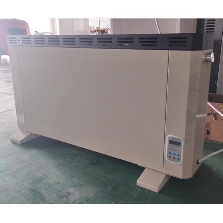 电暖器 暖硕 壁挂移动式电热器 NS-2远红外加热移动取暖器_家用取暖设备_供暖供热设备_暖通制冷_供应_工品联盟网