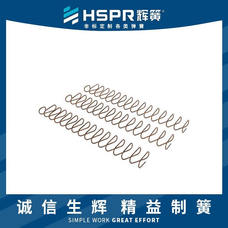 电热器扁簧锅炉扁簧钨钢扁簧合金钢扁簧镍钛合金扁簧弹簧钢扁簧_家用取暖设备_供暖供热设备_暖通制冷_供应_工品联盟网