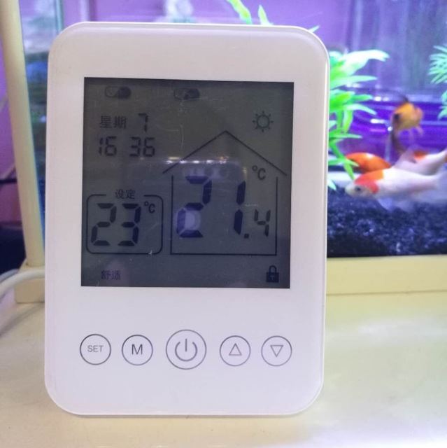 壁挂炉温控器 无线壁挂炉温控器 手机控制wifi壁挂炉温控器W168_壁挂炉_供暖供热设备_暖通制冷_供应_工品联盟网