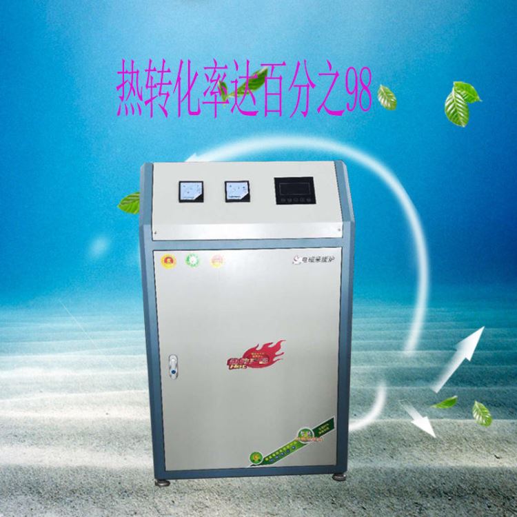 电采暖炉 智能变频 家用省电电壁挂炉 环保节能壁挂炉 锐阳厂家生产_壁挂炉_供暖供热设备_暖通制冷_供应_工品联盟网