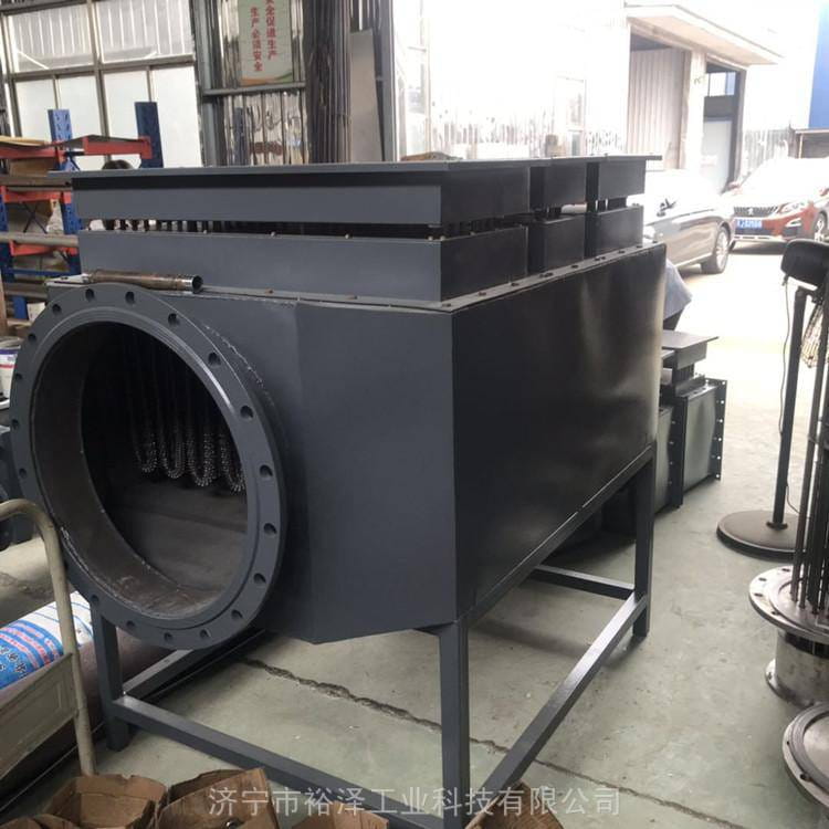 框架加热器 框架空气风道式加热器 电热器 气体加热器_家用取暖设备_供暖供热设备_暖通制冷_供应_工品联盟网