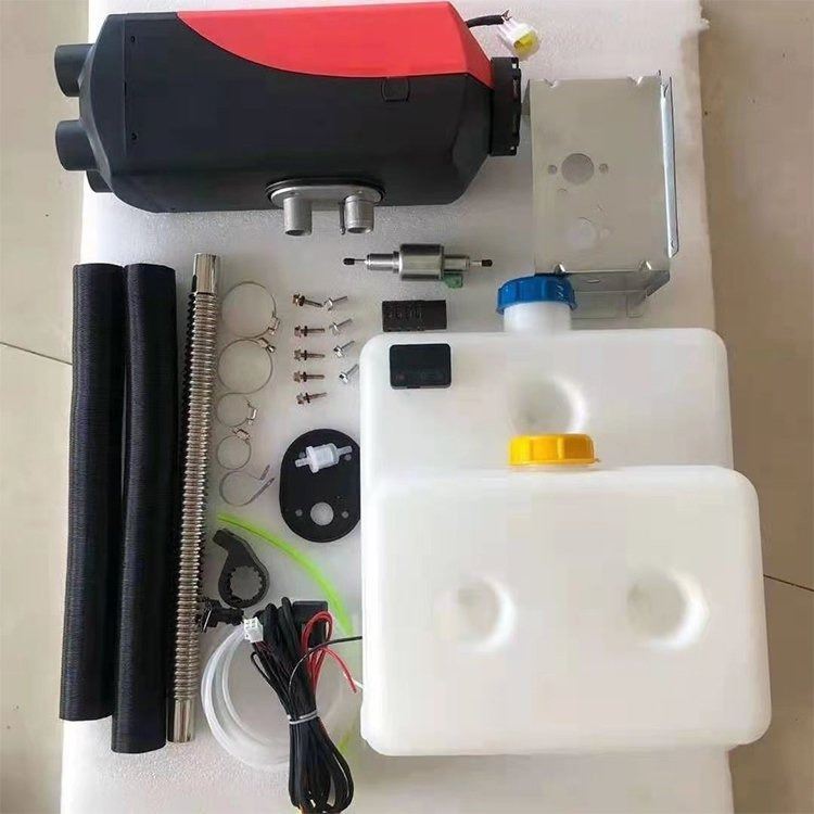 柴暖驻车燃油加热器车载取暖一体柴油货车取暖世达_商用取暖设备_供暖供热设备_暖通制冷_供应_工品联盟网