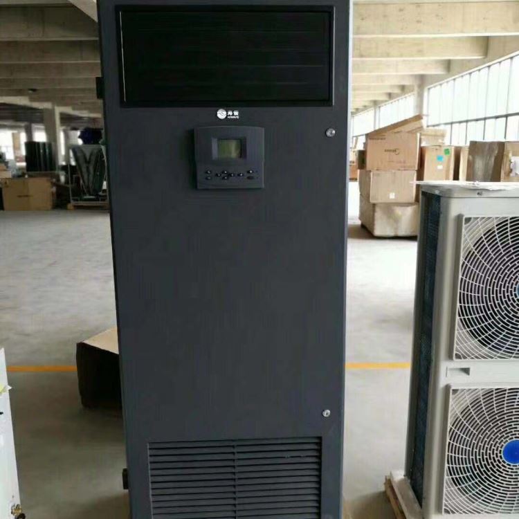 海悟精密空调JNA080C1Y0BW海悟8kw单冷机房空调 机房基站专用工业空调