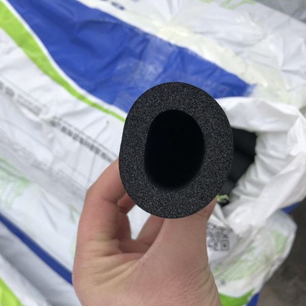 消防管道保温棉 铝箔保温棉 空调保温管 厂家直销 大量优惠 嘉豪_家用空调_空调_暖通制冷_供应_工品联盟网