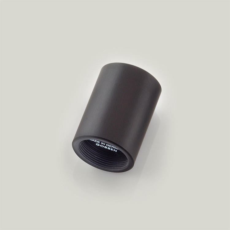 高精度照度计附件_分光 照度计附件_数字式照度计附件Luminance attachment 德国GMC-I高美测仪_空调设备配件_暖通制冷_供应_工品联盟网