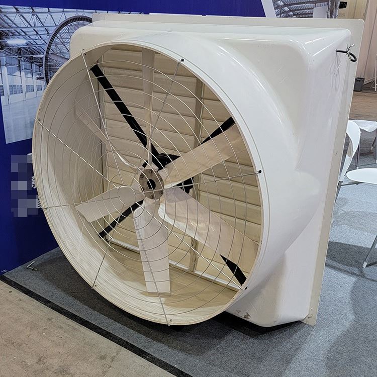 zc1移动风扇 循环直流风扇 户外移动风扇 移动工业风扇_风扇_通风设备_暖通制冷_供应_工品联盟网