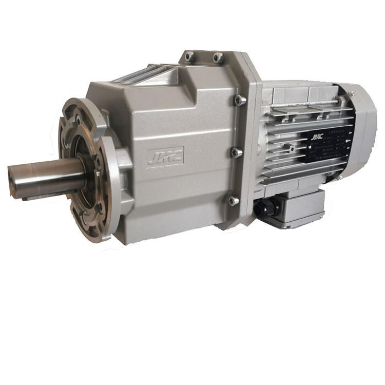 格瓦JMC齿轮减速电机 汽修厂房工业风扇专用减速电机TRF58-1500-30S_风扇_通风设备_暖通制冷_供应_工品联盟网