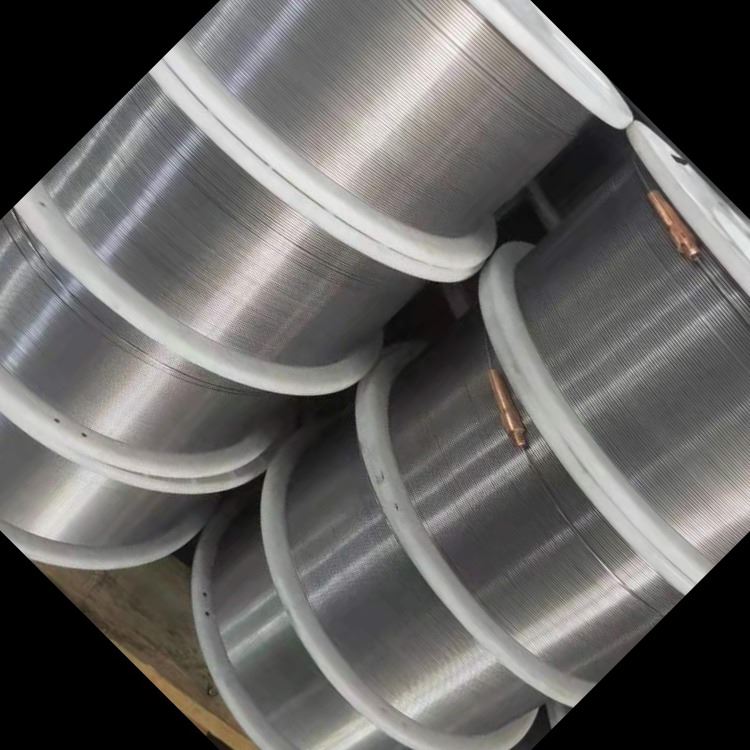 雷冠产品 ZD901-O耐磨焊丝 堆焊药芯焊丝 高速钢耐磨堆焊焊丝 产品精良