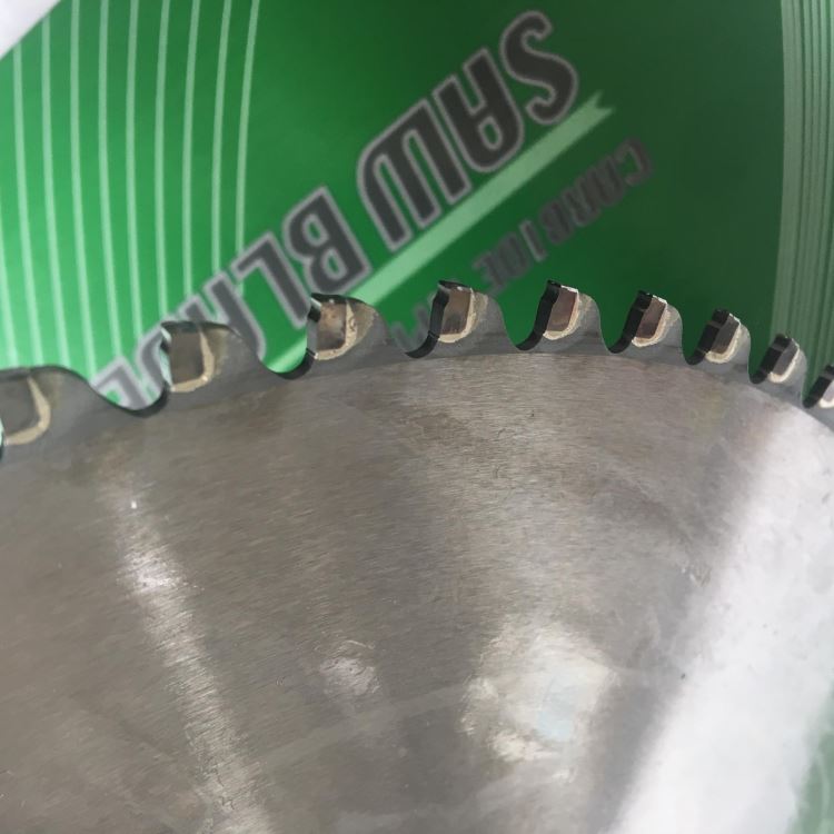 锯片铣刀批发 无毛刺FUJIRESAW富士镶合金圆盘锯片 进口SKS钢板不变形_锯片铣刀_铣削刀具_刀具夹具_供应_工品联盟网