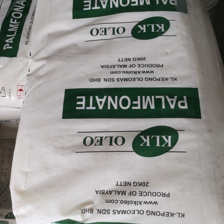 16酸 马来椰树棕榈酸 长期销售 用于蜡烛金属皂润滑脂合成洗涤剂_润滑脂_工业润滑油_胶粘润滑_供应_工品联盟网