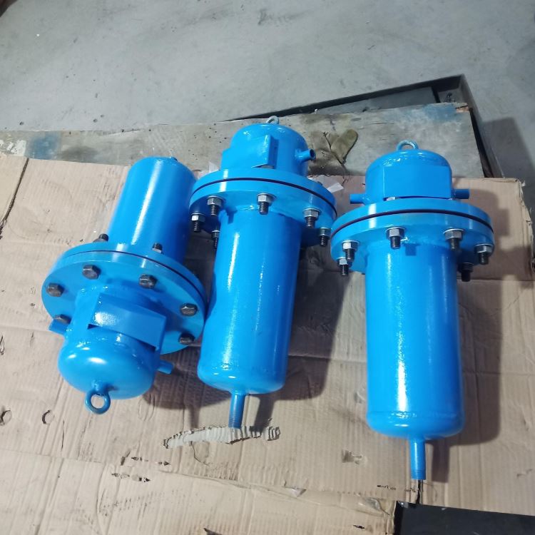 空压机油水分离器气泵水分分离过滤器喷漆喷枪 气动工_空压机油_工业润滑油_胶粘润滑_供应_工品联盟网