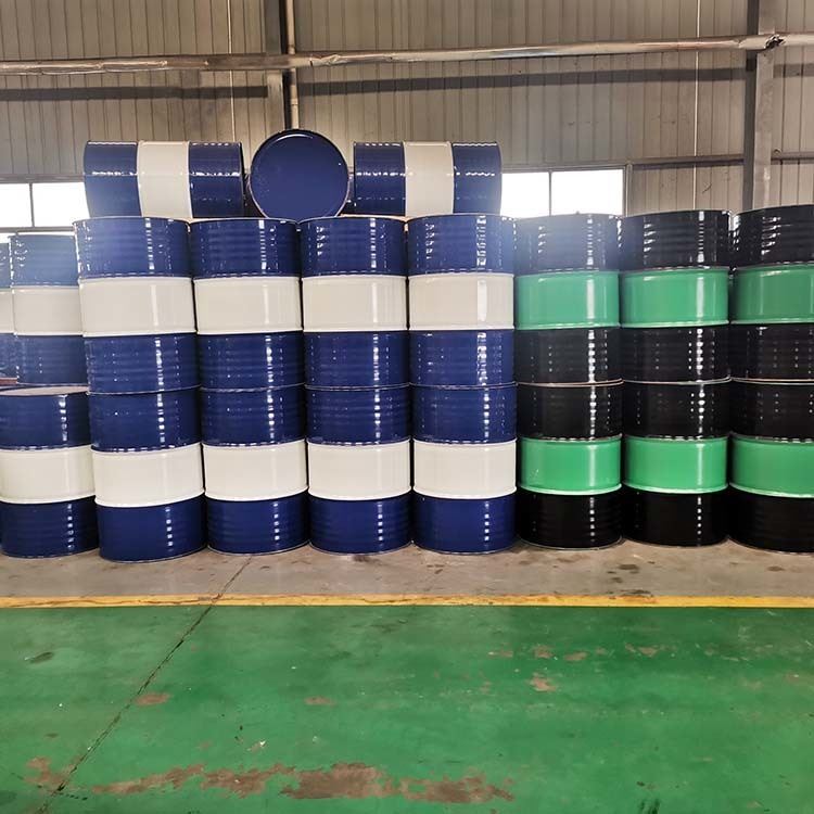 水乙二醇抗燃液压油HFGL 40号和50号200L防火液压油_液压油_工业润滑油_胶粘润滑_供应_工品联盟网