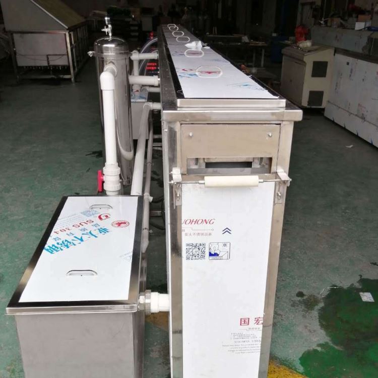 JA-3000超声波液压油清洗机 液压油防锈油除油清洗机 冲压件除油 山东济宁奥超厂家生产_液压油_工业润滑油_胶粘润滑_供应_工品联盟网