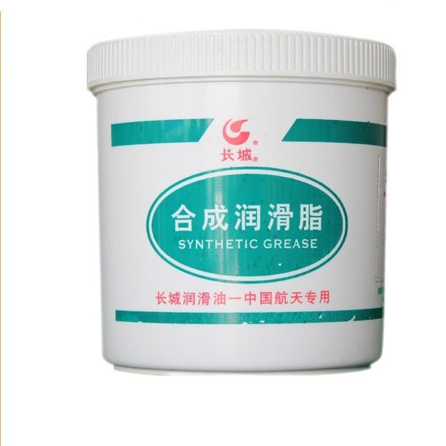 长城润滑脂 7017-1高低温润滑脂 7017-1润滑脂 轴承润滑脂_润滑脂_工业润滑油_胶粘润滑_供应_工品联盟网