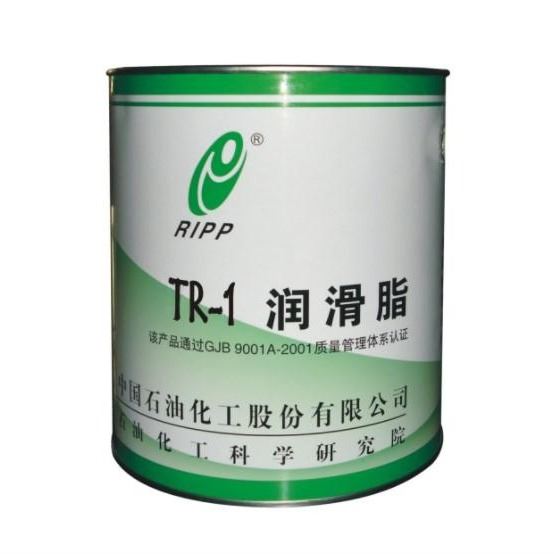 TR-1铁路转辙机用润滑脂 石科院铁路润滑脂 RIPP铁路润滑脂TR-1 中石化铁路转辙机润滑脂_润滑脂_工业润滑油_胶粘润滑_供应_工品联盟网