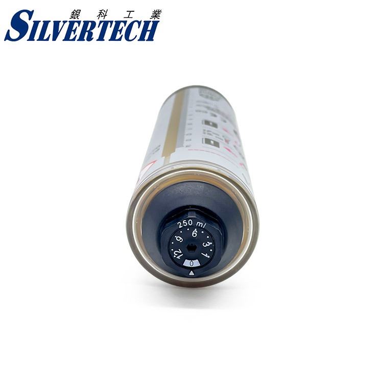 瑞士进口simalube 森玛单点式注油器SL04-125ML安全加脂器耐高温润滑脂_润滑脂_工业润滑油_胶粘润滑_供应_工品联盟网
