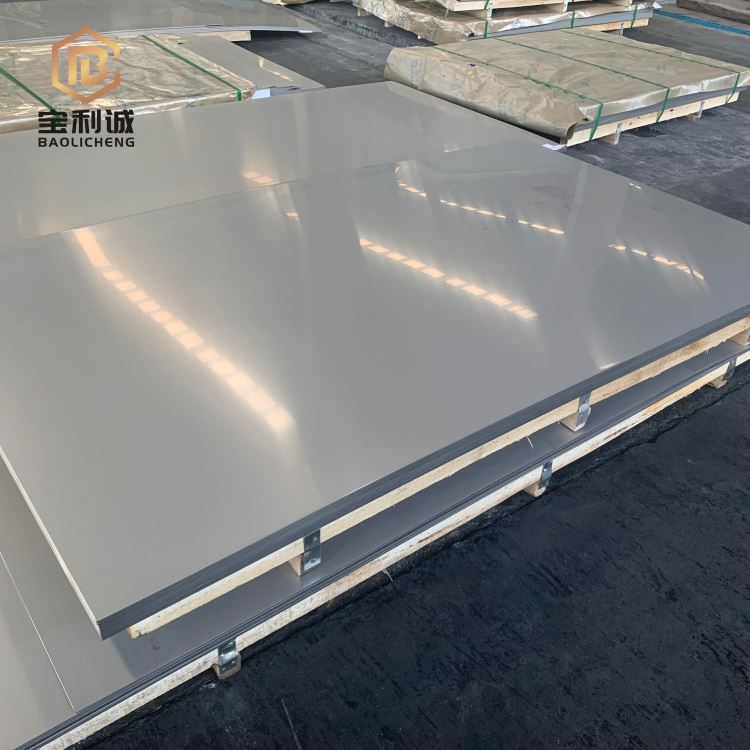 特种不锈钢904L不锈钢板 工业用904L不锈钢板 现货批发_特种润滑脂_工业润滑脂_胶粘润滑_供应_工品联盟网