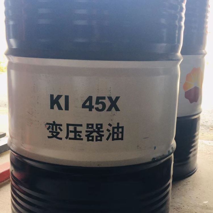 昆仑45号变压器油 辽宁昆仑变压器油 昆仑变压器油25号/45号 昆仑克拉玛依变压器油 昆仑变压器油一级代理_变压器油_工业润滑油_胶粘润滑_供应_工品联盟网