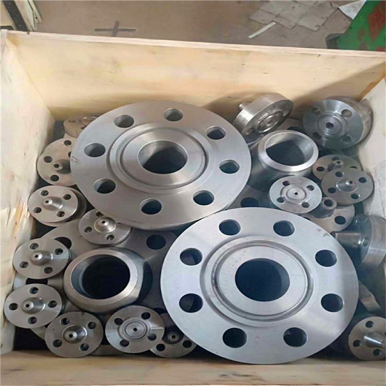 现货直销 Q345E锻打法兰 特种材质法兰 高压锻制对焊法兰 A333GR6低温钢法兰_特种润滑脂_工业润滑脂_胶粘润滑_供应_工品联盟网