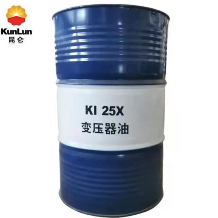 昆仑变压器油一级代理商 昆仑变压器油KI25X 昆仑变压器油KI45X 昆仑变压器油25号 昆仑变压器油45号_变压器油_工业润滑油_胶粘润滑_供应_工品联盟网