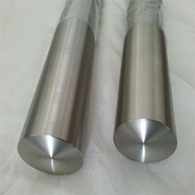 1j31精密合金-1j31特种合金钢；1j31光圆棒_特种润滑脂_工业润滑脂_胶粘润滑_供应_工品联盟网