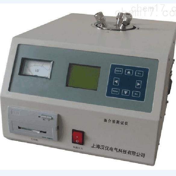 变压器油介损测试仪选型|汉仪电气_变压器油_工业润滑油_胶粘润滑_供应_工品联盟网
