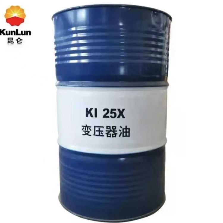 昆仑变压器油KI25X 昆仑变压器油KI45X 昆仑变压器油25号/45号 昆仑克拉玛依变压器油 昆仑变压器油一级代理_变压器油_工业润滑油_胶粘润滑_供应_工品联盟网