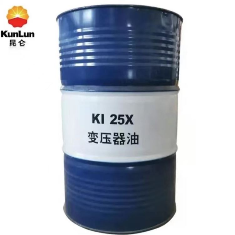 昆仑变压器油一级代理商 昆仑KI25X变压器油 昆仑变压器油KI45X 昆仑变压器油25号 昆仑润滑油总代理_变压器油_工业润滑油_胶粘润滑_供应_工品联盟网
