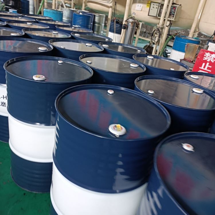 卓佳矿物型合成型高温链条油 烘干机热定型机链条传功系统用润滑油 喷漆烤炉高温链条油生产厂家_链条油_工业润滑油_胶粘润滑_供应_工品联盟网