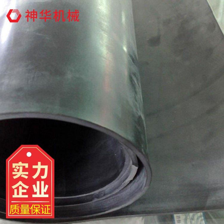 特种氟胶板加工定做 神华特种氟胶板规格齐全_特种润滑脂_工业润滑脂_胶粘润滑_供应_工品联盟网