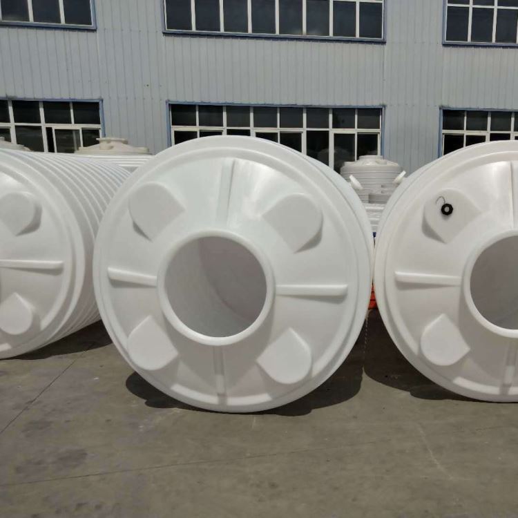 减水剂储罐化工储罐防冻液搅拌罐厂家直销_工业冷却液_工业润滑油_胶粘润滑_供应_工品联盟网