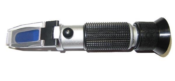 辰工 HY212 玻璃水防冻液测试仪 冰点仪HY211电解液比重计_工业冷却液_工业润滑油_胶粘润滑_供应_工品联盟网