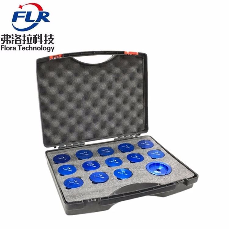 现货原纸环压试验中心盘 纸张环压中心盘 环压测试辅件环压夹具_极压锂基脂_工业润滑脂_胶粘润滑_供应_工品联盟网