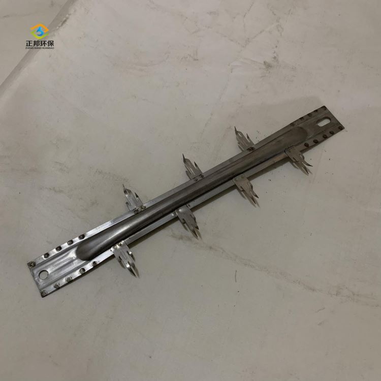 正邦直销湿电用阴极线 硬性极线 柔性极线 软性极线 芒刺线_极压锂基脂_工业润滑脂_胶粘润滑_供应_工品联盟网