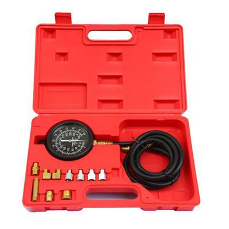 智创 ZC-1 汽车液压油压力检测表 变速箱油压力表 波箱油压力检测工具_变速箱油_车船用润滑油_胶粘润滑_供应_工品联盟网