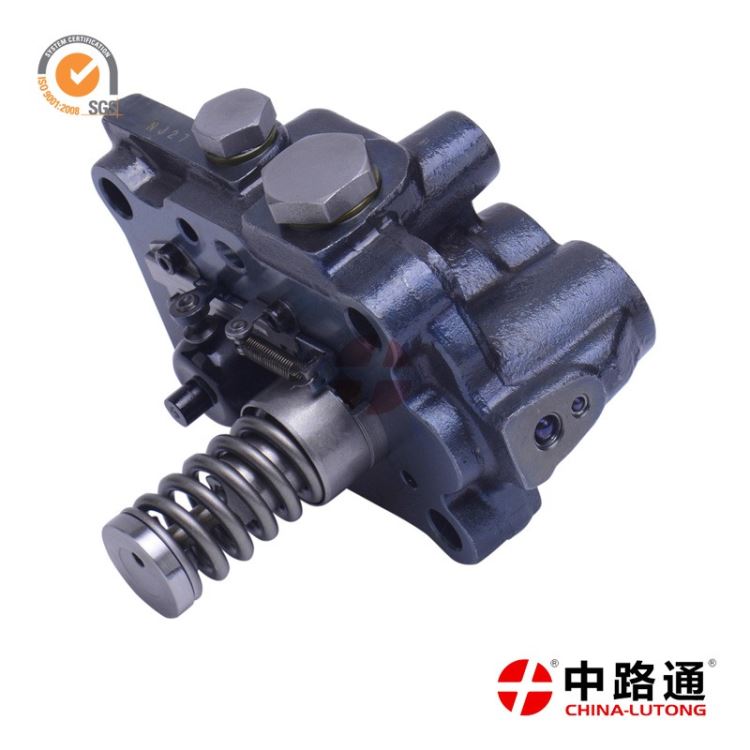 供应适配于4TNV88洋马泵头X4柴油机油泵配件_柴油机油_车船用润滑油_胶粘润滑_供应_工品联盟网