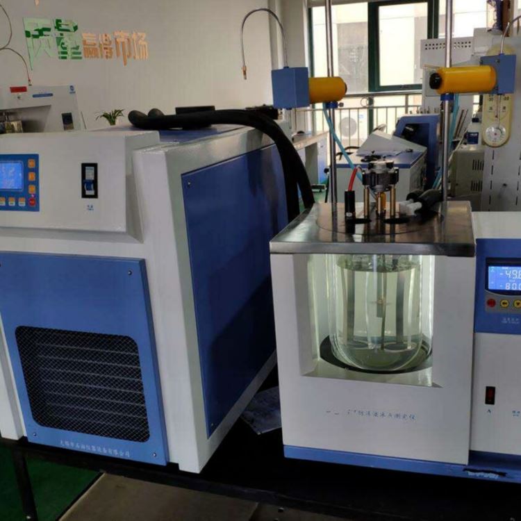 防冻液冰点测定仪 型号:HC999-HCR-240 库号：M16911中西_防冻液_车船用润滑油_胶粘润滑_供应_工品联盟网
