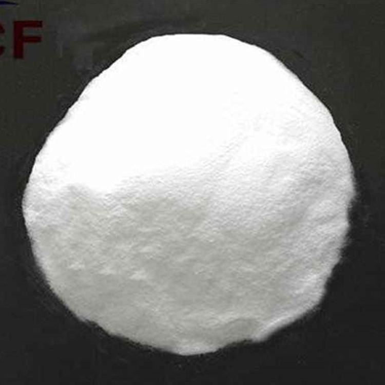 大量优级低价供应光亮润滑剂-MEB塑料光亮剂大海化工_传送带润滑剂_特种润滑剂_胶粘润滑_供应_工品联盟网
