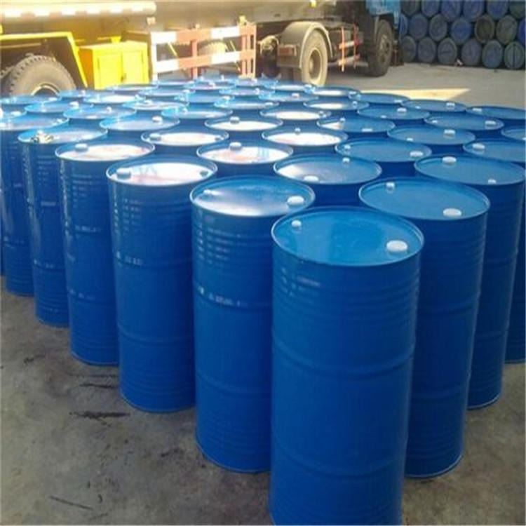 天硕化工-中央空调防冻液 机械专业防冻液 管道防冻液 批发电话_防冻液_车船用润滑油_胶粘润滑_供应_工品联盟网