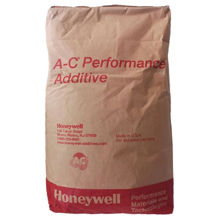 Honeywell美国霍尼韦尔 A-C 6A蜡粉 扩散粉润滑剂脱模剂 耐高温蜡粉_传送带润滑剂_特种润滑剂_胶粘润滑_供应_工品联盟网