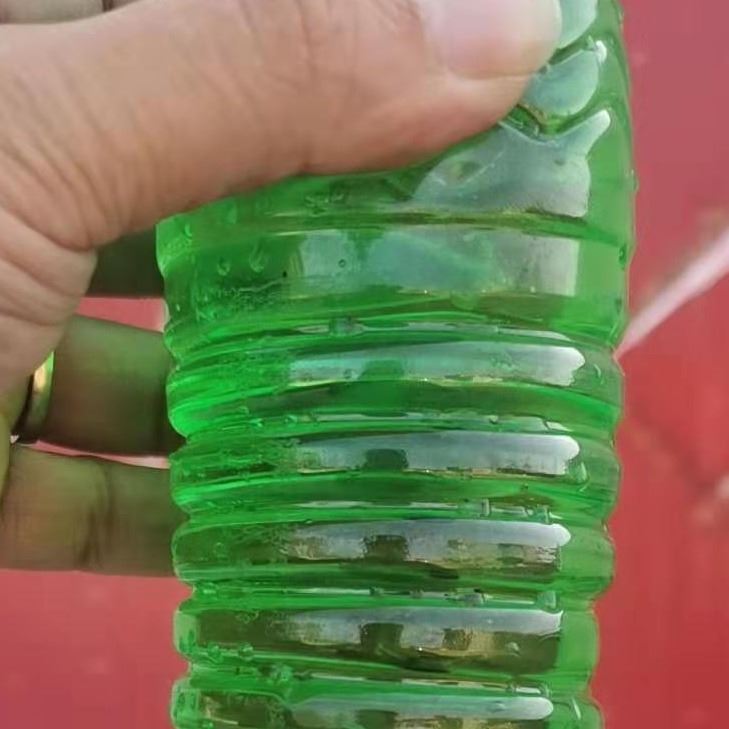 中央空调防冻液 汽车防冻液 防冻液原液 工业防冻液 量大优惠 支持 中思宇洋_防冻液_车船用润滑油_胶粘润滑_供应_工品联盟网