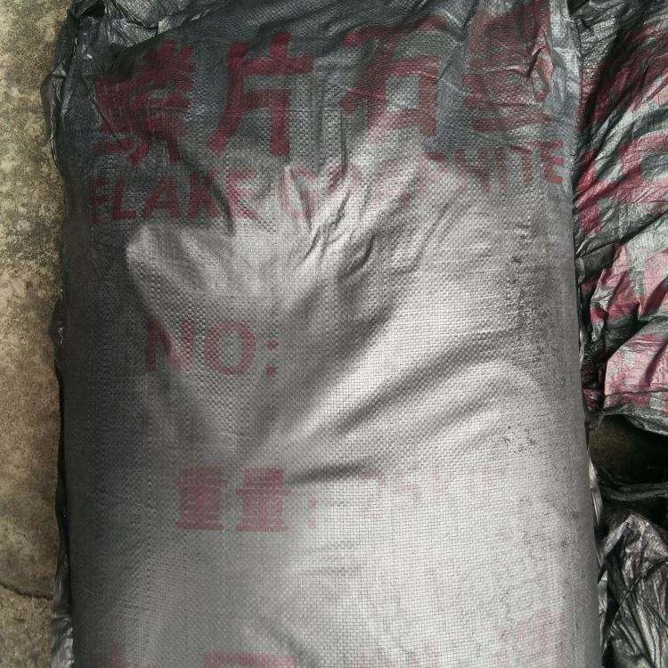 磷片石墨 润滑剂 脱模剂 拉丝剂 导电涂料 热传导 抗热震 耐腐蚀_传送带润滑剂_特种润滑剂_胶粘润滑_供应_工品联盟网
