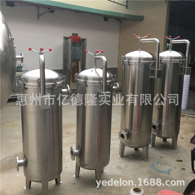 油过滤器 柴油机油废油润滑油过滤颗粒物漂浮物细小颗粒物