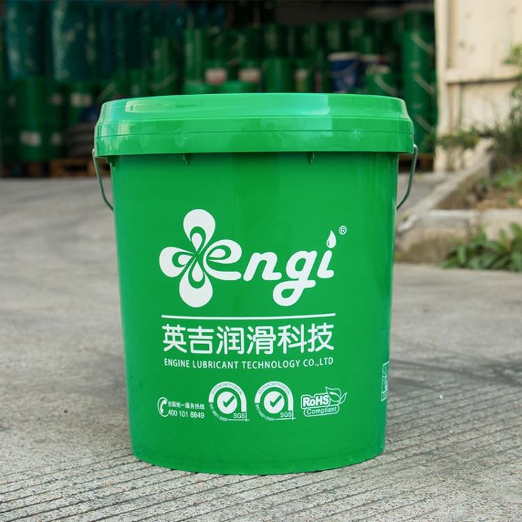engi英吉重负荷齿轮油,,减速机抗磨润滑油,220重负荷齿轮油,减速机齿轮箱润滑油_齿轮油_车船用润滑油_胶粘润滑_供应_工品联盟网